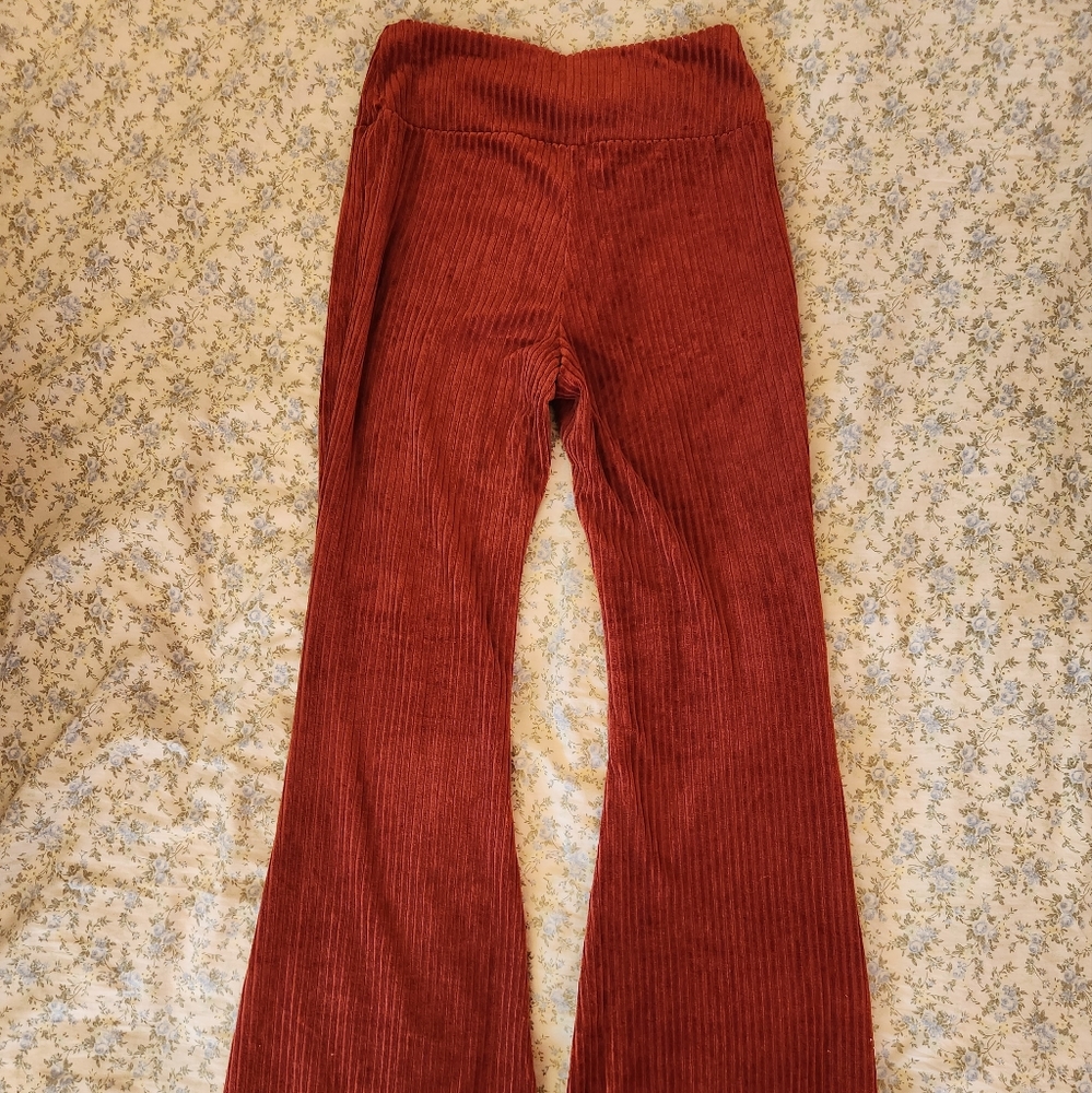 🌟🌼 Boho Hippie Leggings 🌼🌟